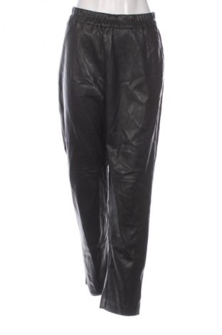 Pantaloni de femei, Mărime M, Culoare Negru, Preț 95,99 Lei