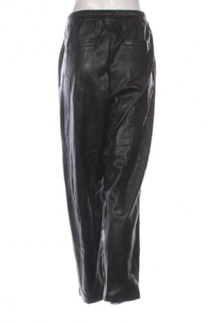 Pantaloni de femei, Mărime M, Culoare Negru, Preț 38,99 Lei