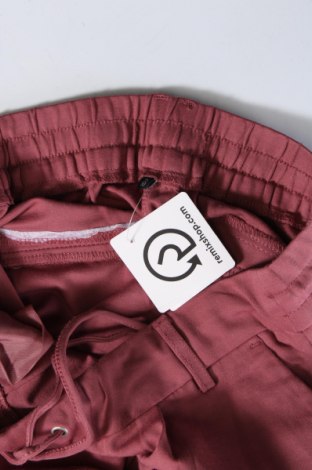 Damenhose, Größe M, Farbe Aschrosa, Preis € 7,49