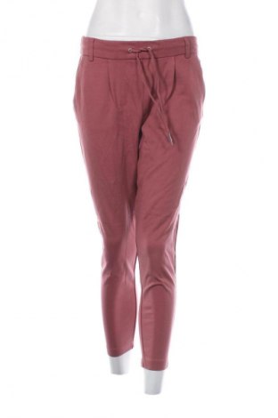 Damenhose, Größe M, Farbe Aschrosa, Preis € 9,49