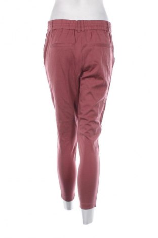 Damenhose, Größe M, Farbe Aschrosa, Preis € 7,49