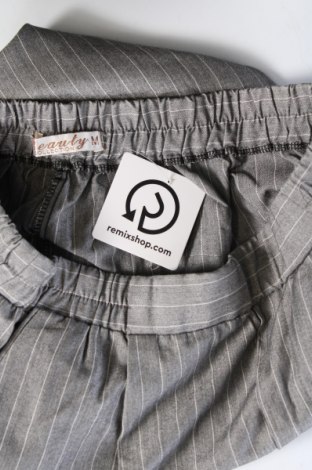 Damenhose, Größe M, Farbe Grau, Preis € 8,99