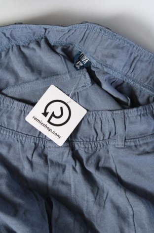 Damenhose, Größe XL, Farbe Grau, Preis € 13,99