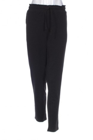 Pantaloni de femei, Mărime L, Culoare Negru, Preț 95,99 Lei