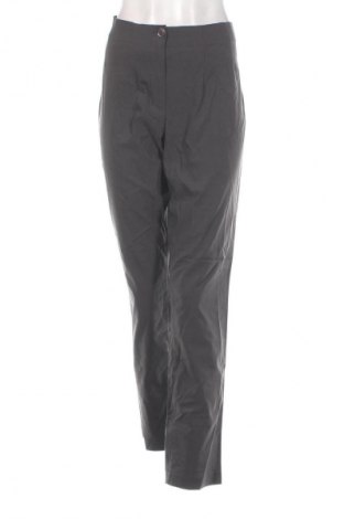 Pantaloni de femei, Mărime XL, Culoare Gri, Preț 95,99 Lei