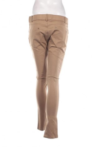 Damenhose, Größe L, Farbe Beige, Preis 20,49 €