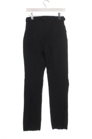 Pantaloni de femei, Mărime XS, Culoare Albastru, Preț 128,99 Lei