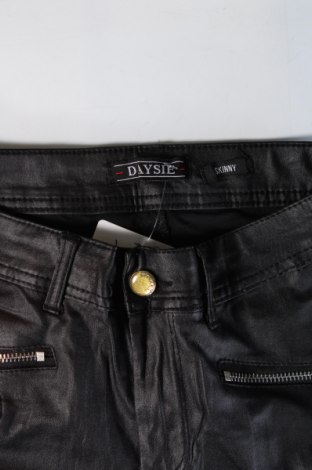 Pantaloni de femei, Mărime M, Culoare Negru, Preț 95,99 Lei