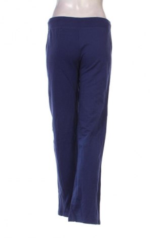 Pantaloni de femei, Mărime M, Culoare Albastru, Preț 128,99 Lei