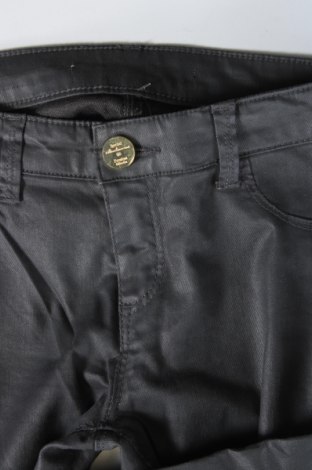 Damenhose, Größe XS, Farbe Grau, Preis € 15,00