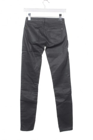 Damenhose, Größe XS, Farbe Grau, Preis € 15,00