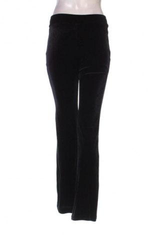 Pantaloni de femei, Mărime M, Culoare Negru, Preț 95,99 Lei