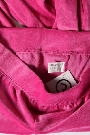 Damenhose, Größe S, Farbe Rosa, Preis 10,49 €