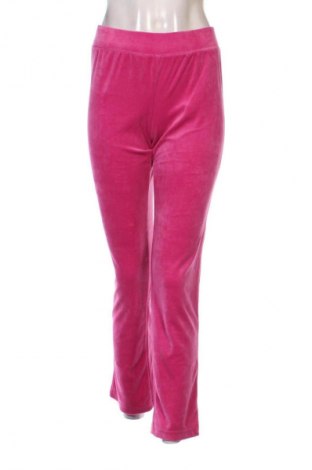 Damenhose, Größe S, Farbe Rosa, Preis 20,49 €