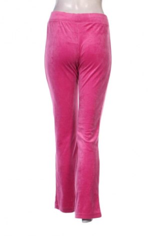 Damenhose, Größe S, Farbe Rosa, Preis 10,49 €