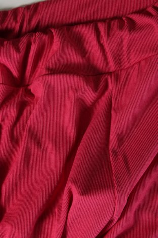 Damenhose, Größe M, Farbe Rosa, Preis € 15,00