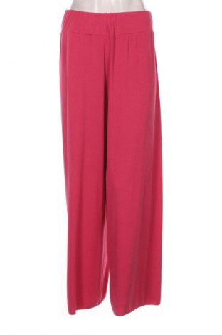 Damenhose, Größe M, Farbe Rosa, Preis € 15,00