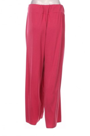 Damenhose, Größe M, Farbe Rosa, Preis € 15,00