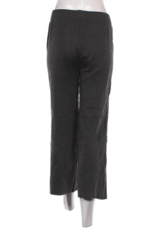 Damenhose, Größe M, Farbe Grau, Preis 8,99 €