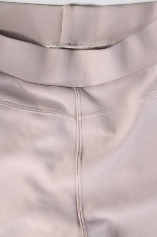 Damenhose, Größe L, Farbe Beige, Preis 8,49 €