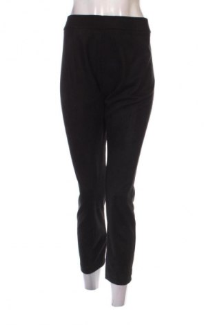 Pantaloni de femei, Mărime XL, Culoare Negru, Preț 95,99 Lei