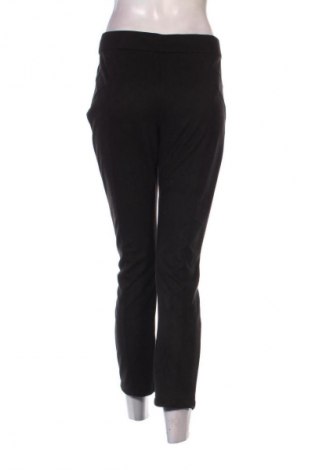 Pantaloni de femei, Mărime XL, Culoare Negru, Preț 95,99 Lei