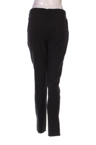 Pantaloni de femei, Mărime XL, Culoare Negru, Preț 95,99 Lei