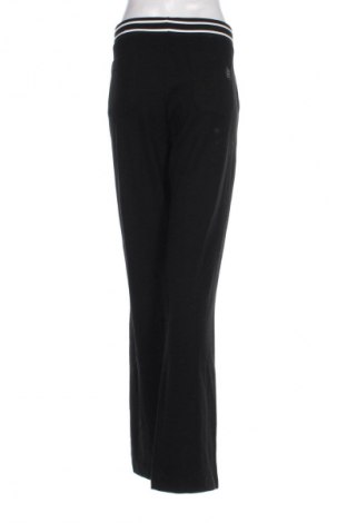 Pantaloni de femei, Mărime XL, Culoare Negru, Preț 95,99 Lei