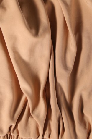 Damenhose, Größe L, Farbe Beige, Preis 10,49 €