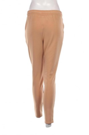 Damenhose, Größe L, Farbe Beige, Preis 10,49 €