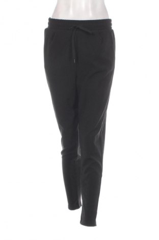 Pantaloni de femei, Mărime M, Culoare Negru, Preț 95,99 Lei