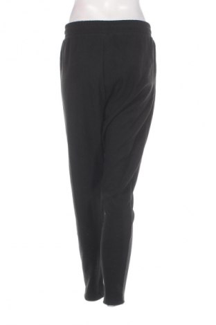 Pantaloni de femei, Mărime M, Culoare Negru, Preț 95,99 Lei