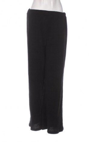 Pantaloni de femei, Mărime M, Culoare Negru, Preț 95,99 Lei