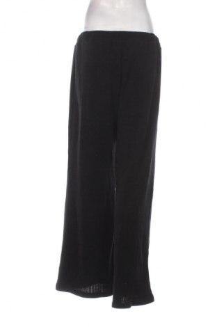 Pantaloni de femei, Mărime M, Culoare Negru, Preț 95,99 Lei