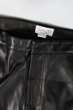 Damenhose, Größe XL, Farbe Schwarz, Preis € 20,49