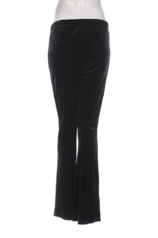 Pantaloni de femei, Mărime S, Culoare Negru, Preț 64,99 Lei