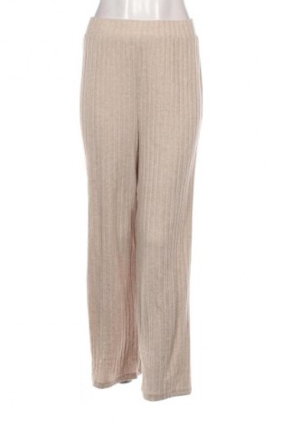 Damenhose, Größe M, Farbe Beige, Preis € 20,49