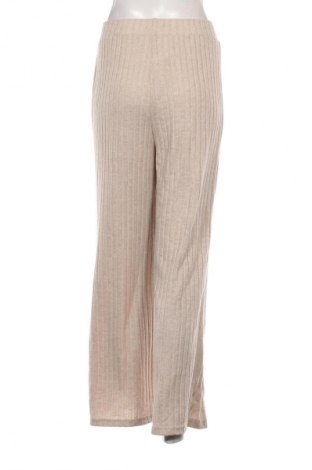 Damenhose, Größe M, Farbe Beige, Preis € 20,49