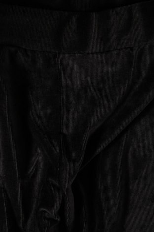 Damenhose, Größe M, Farbe Schwarz, Preis 7,49 €