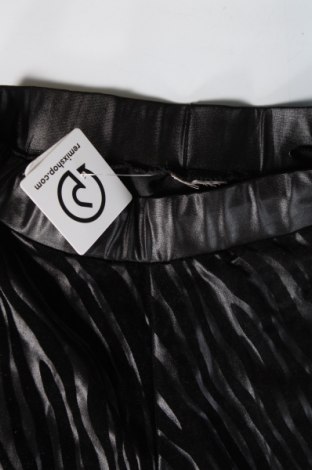 Damenhose, Größe S, Farbe Schwarz, Preis 20,49 €