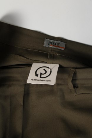 Pantaloni de femei, Mărime XL, Culoare Verde, Preț 74,81 Lei