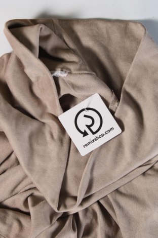 Damenhose, Größe M, Farbe Beige, Preis € 8,99