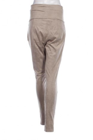 Damenhose, Größe M, Farbe Beige, Preis € 8,99