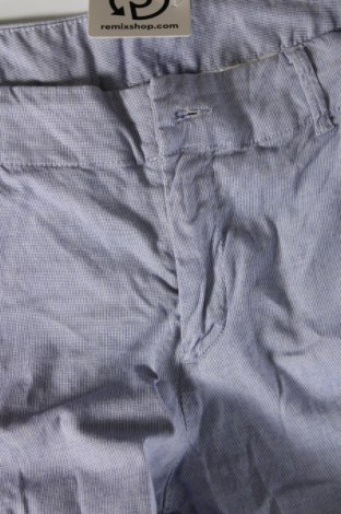 Pantaloni de femei, Mărime M, Culoare Albastru, Preț 59,99 Lei