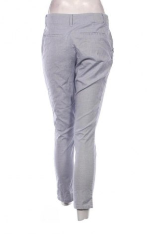 Pantaloni de femei, Mărime M, Culoare Albastru, Preț 59,99 Lei