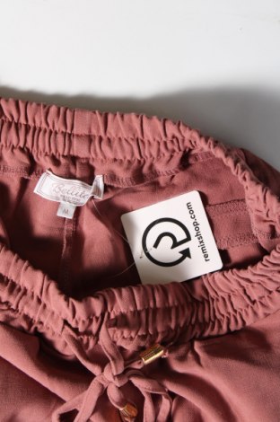 Damenhose, Größe M, Farbe Rosa, Preis € 8,99