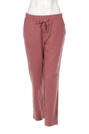 Damenhose, Größe M, Farbe Rosa, Preis € 10,49