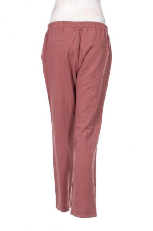 Damenhose, Größe M, Farbe Rosa, Preis € 8,99