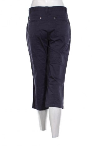 Pantaloni de femei, Mărime M, Culoare Albastru, Preț 74,81 Lei