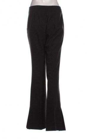 Pantaloni de femei, Mărime M, Culoare Negru, Preț 48,99 Lei